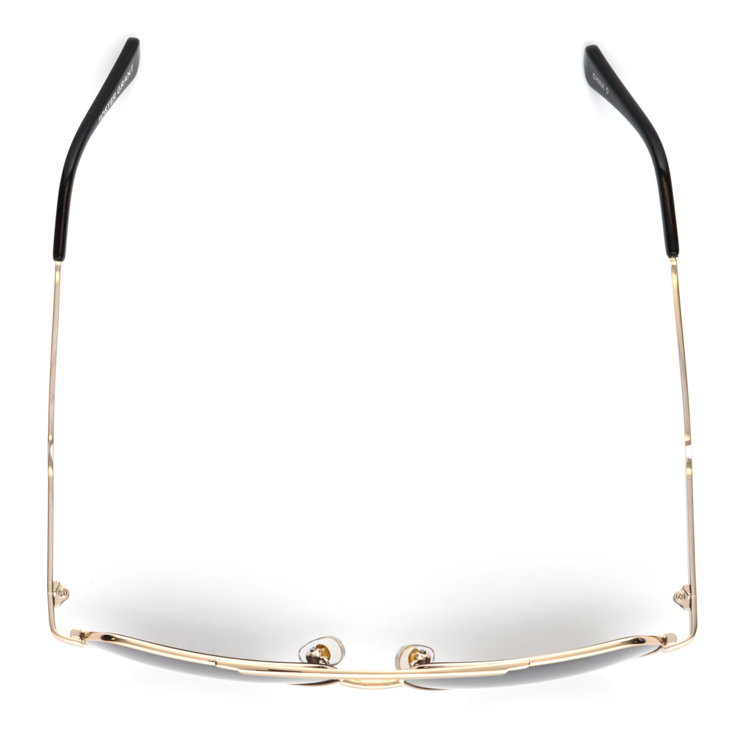Dubai Sunglasses