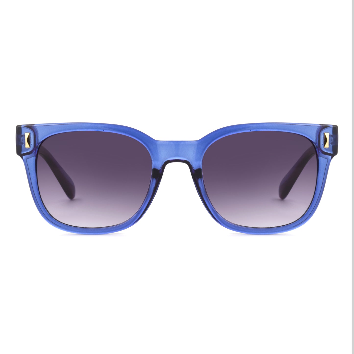 New Rochelle Sunglasses
