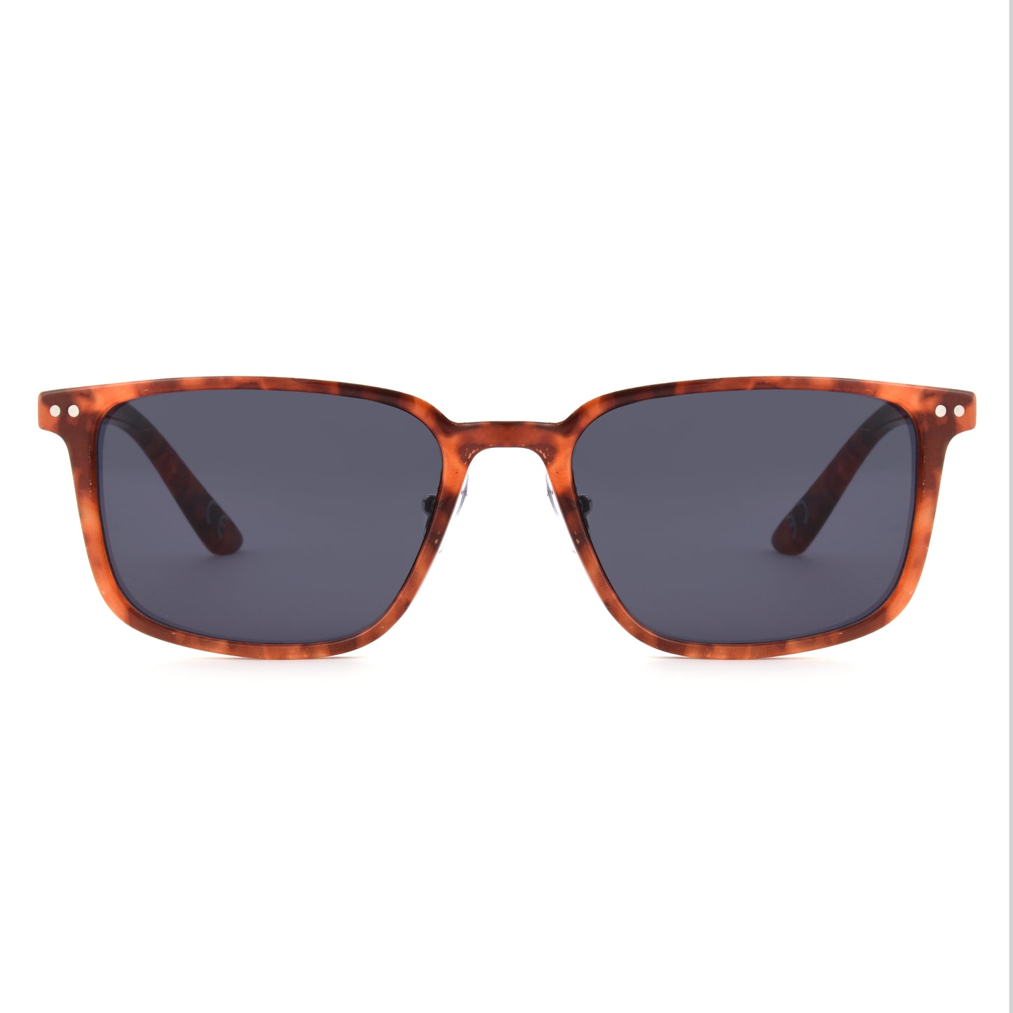 San Fran Sunglasses