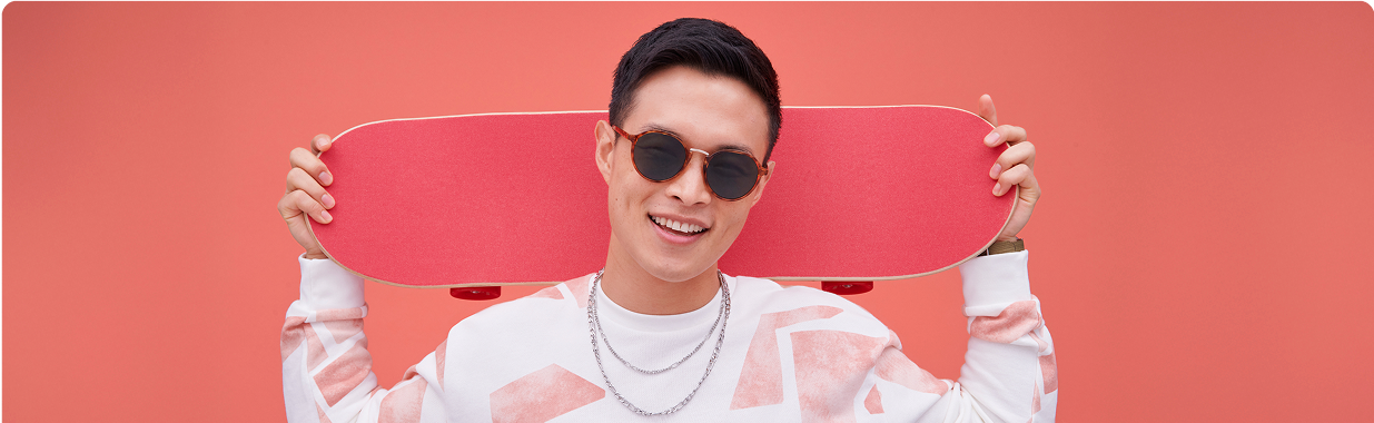 Clearance Section image