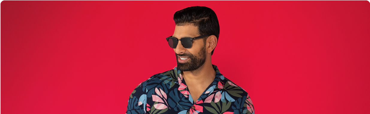 25% off for First Responders image