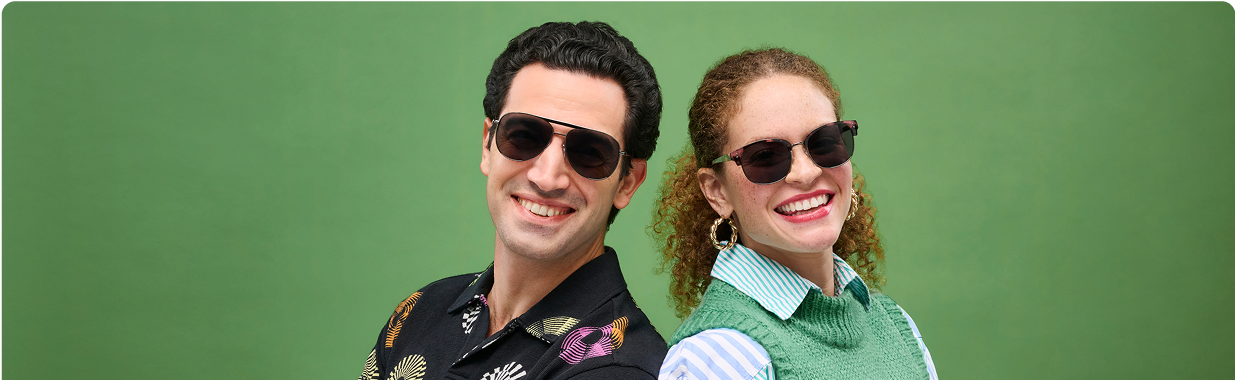 25% off for Teachers image