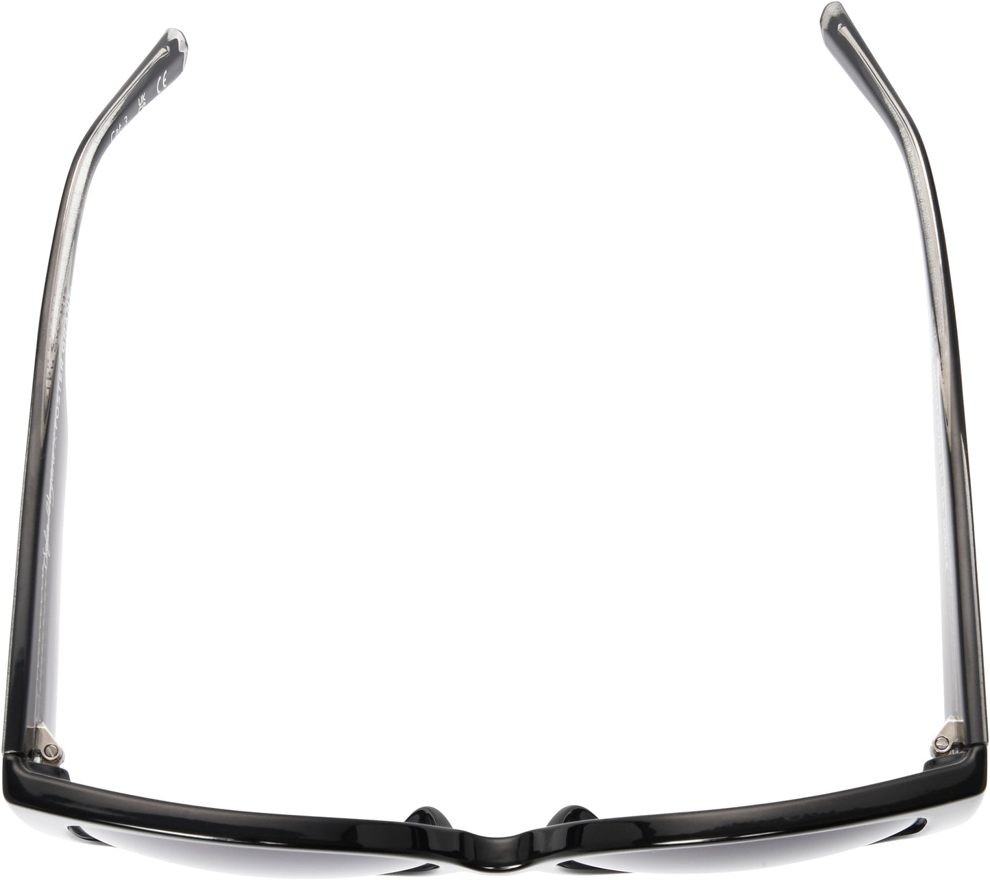 Ebony Bold - Limited Edition