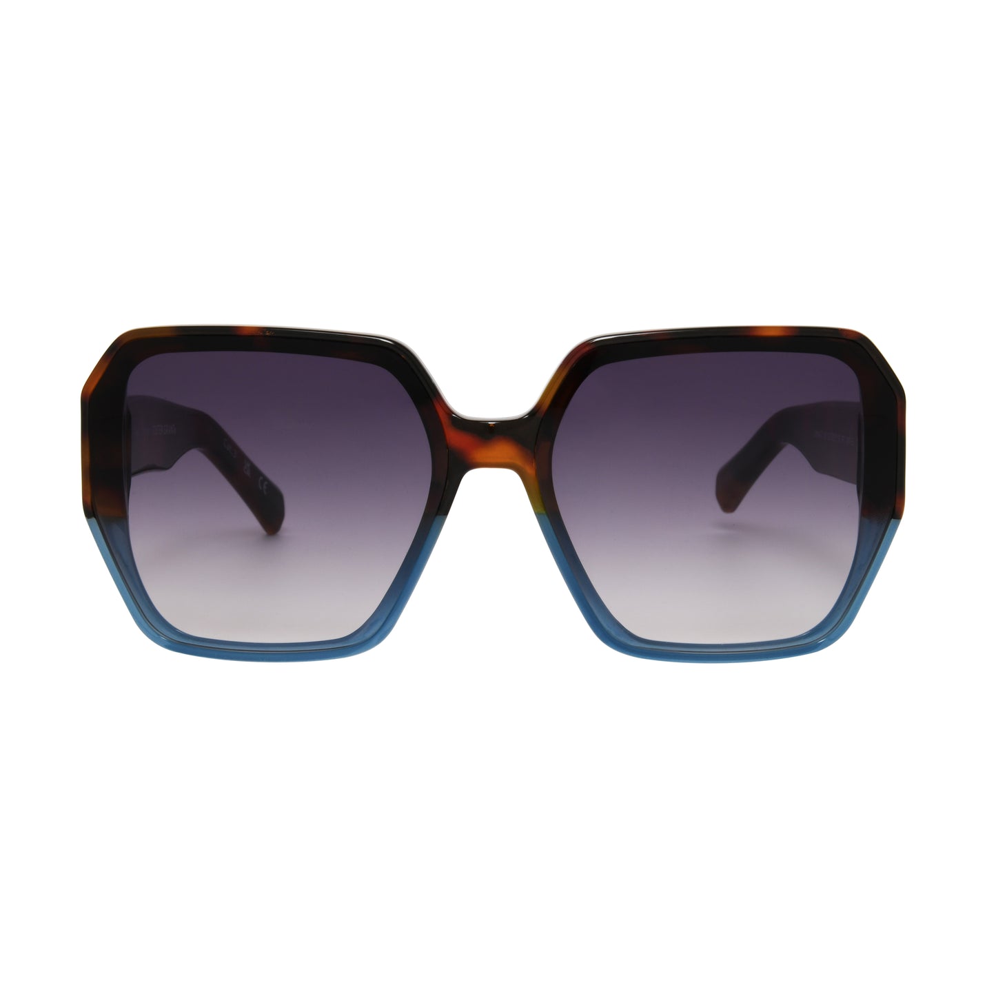 Geo Square - Limited Edition