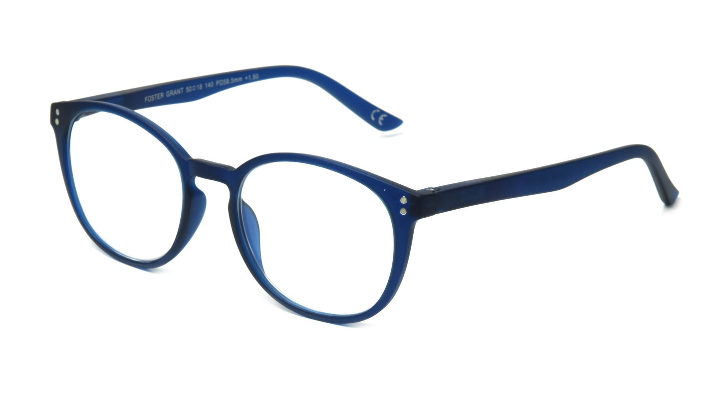 Joey Anti-fog Blue Light Readers