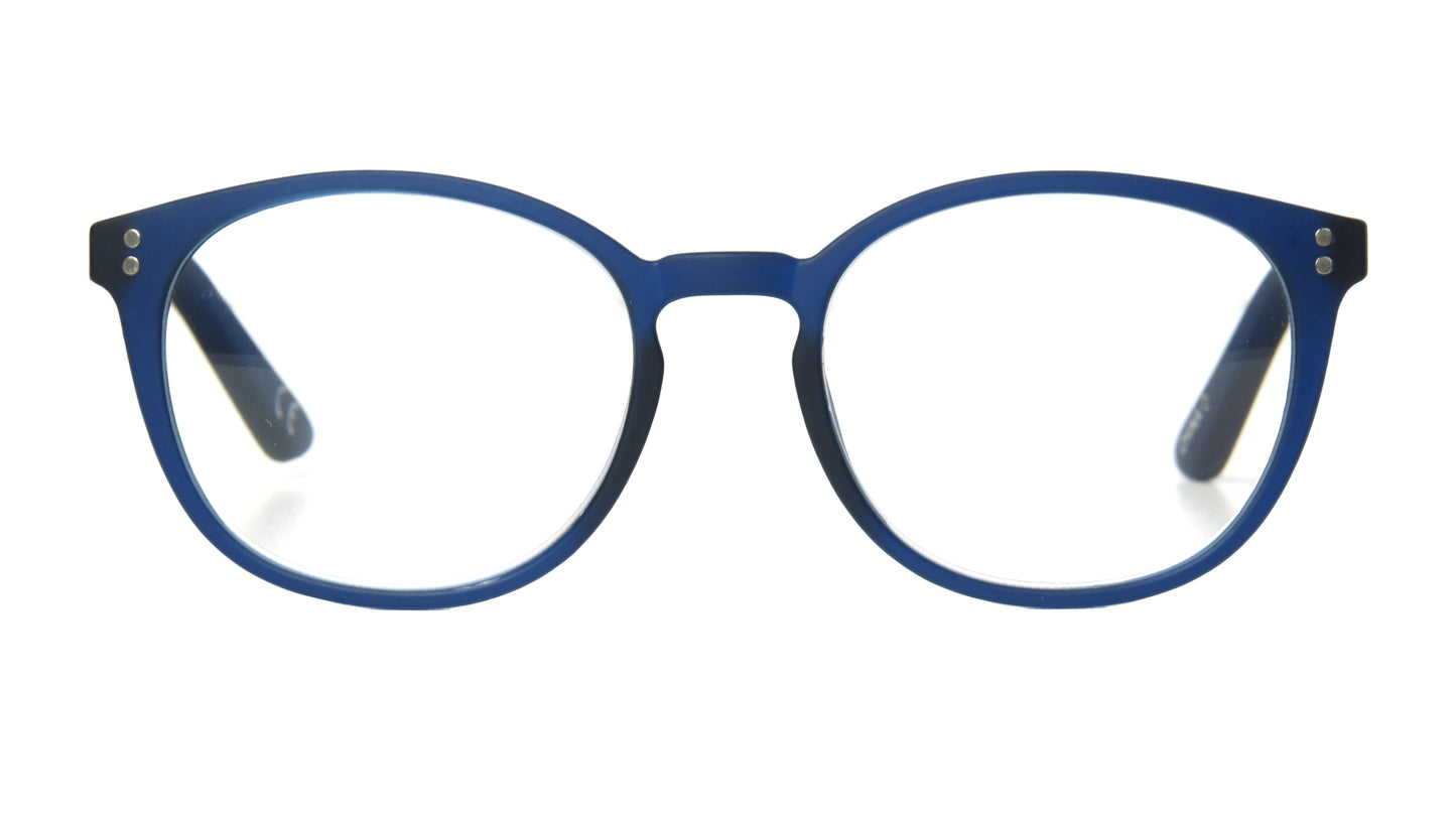 Joey Anti-fog Blue Light Readers