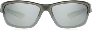 Unmagnified / Grey