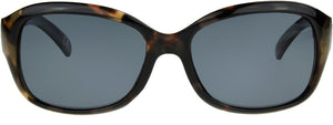 Unmagnified / Tortoise