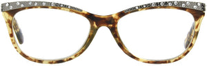 Fully Magnified / 1.00 / Tortoise