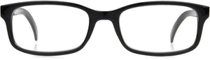 Fully Magnified / 1.25 / Black