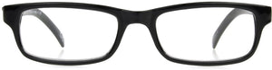Fully Magnified / 1.25 / Black