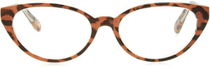 Fully Magnified / 3.25 / Leopard