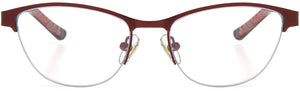 Multifocal / 1.25 / Berry