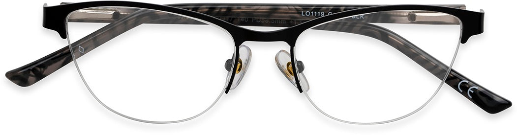 Carina Multi Focus™ Blue