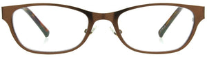 Multifocal / 1.50 / Tortoise