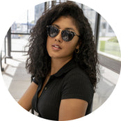 <strong>Digital Influencers</strong> image
