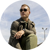 <strong>Fashion Enthusiasts</strong> image