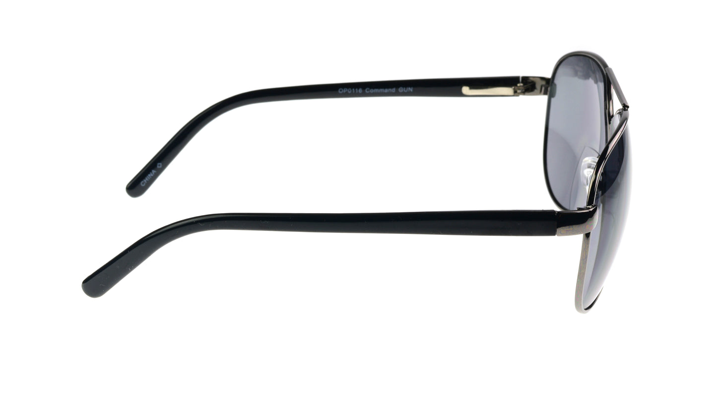 Command SunReaders®