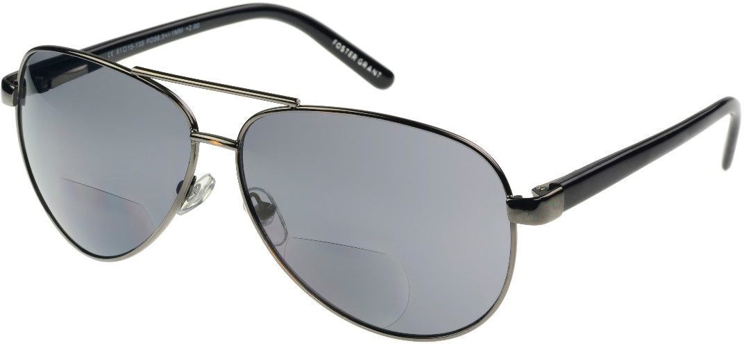 Command SunReaders®