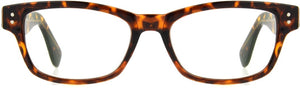 Multifocal / 3.25 / Tortoise