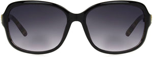 2.00 / Black