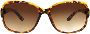 Unmagnified / Tortoise