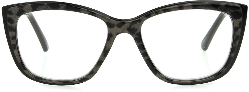 Gloria Multi Focus™ Blue