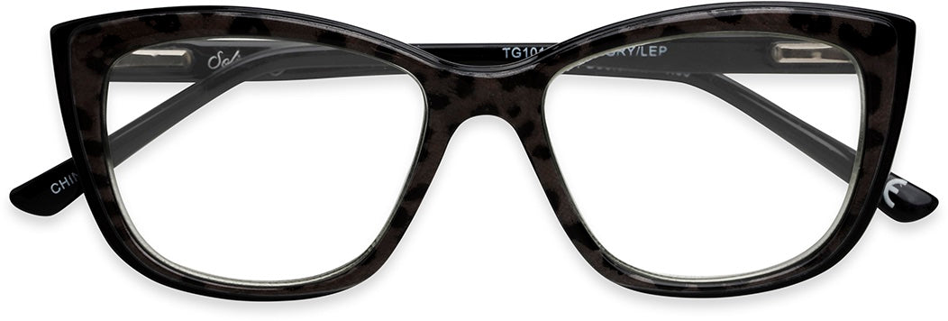Gloria Multi Focus™ Blue