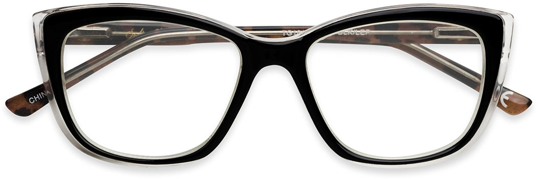 Gloria Multi Focus™ Blue