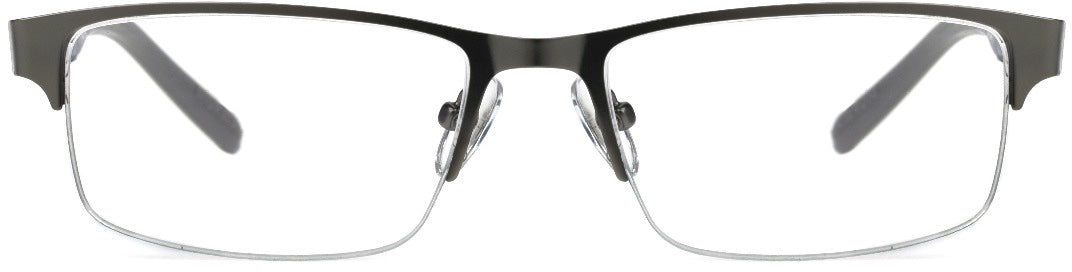 IRONMAN® IM1001