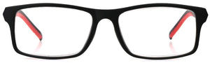 Fully Magnified / 2.00 / Black