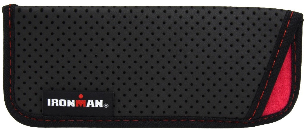 IRONMAN® IM2003