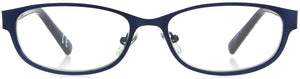 Fully Magnified / 1.25 / Blue