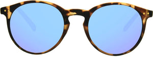 Unmagnified / Tortoise
