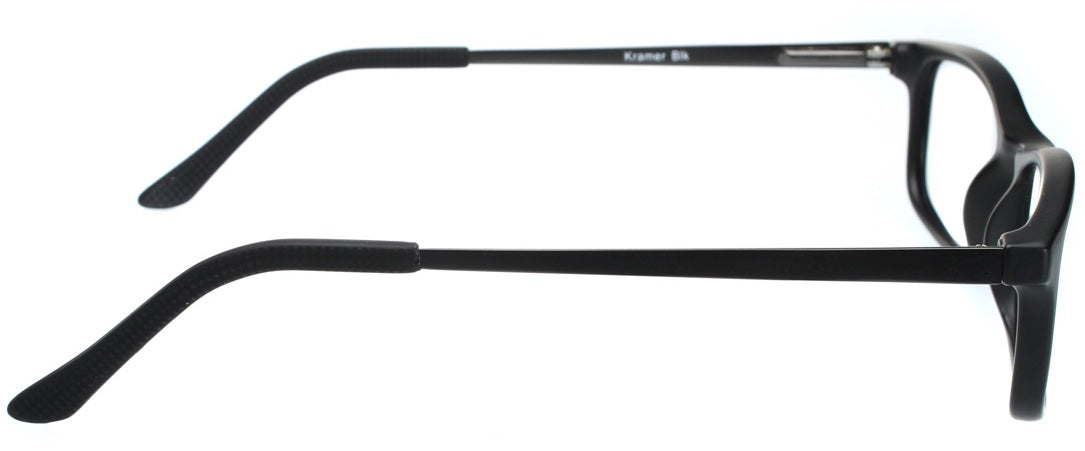 Kramer e.Readers™