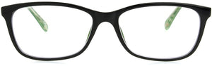 Fully Magnified / 1.00 / Black