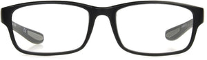 Fully Magnified / 1.25 / Black