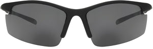1.00 / Black