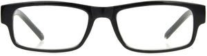 Fully Magnified / 1.25 / Black