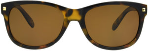 Unmagnified / Tortoise