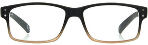 Fully Magnified / 1.50 / Black