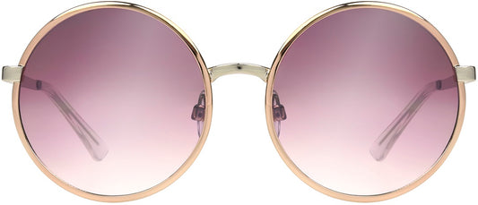 Sunglasses Lens Color Guide
| Foster Grant -  -  -  - Variant Link