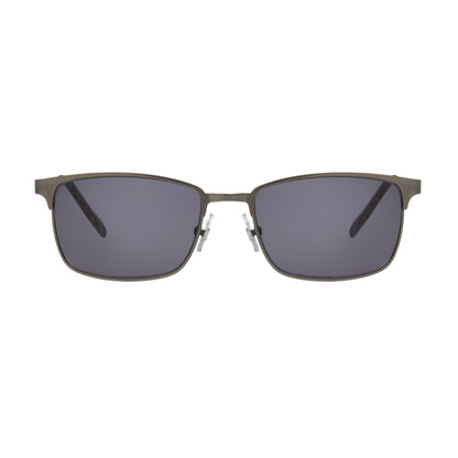 Braydon SunReaders® - Reader - Multifocal - Gunmetal - Variant Link