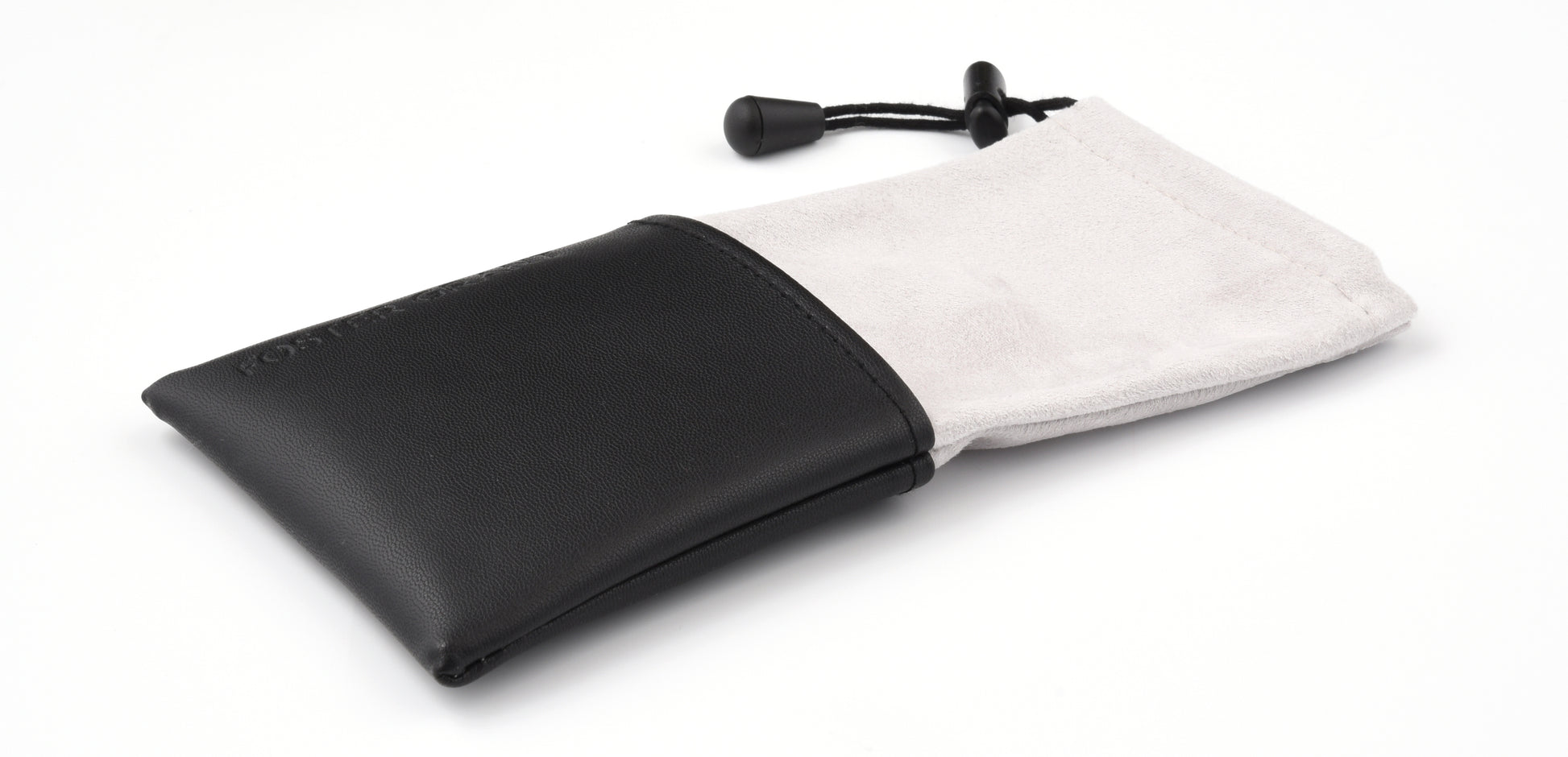 On-the-Go Collapsible Case - Accessories - Blue -  - Variant Link