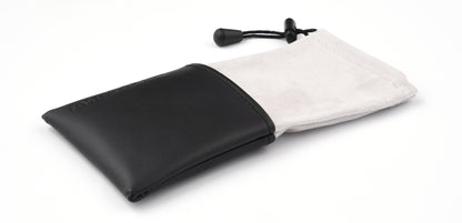 On-the-Go Collapsible Case - Accessories - Blue -  - Variant Link