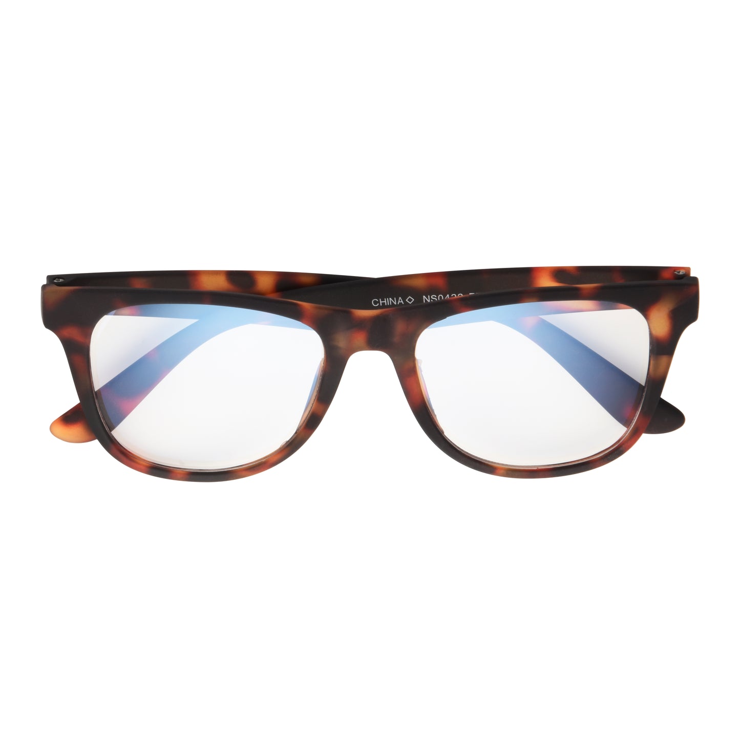 Naz Kids Blue Light Glasses