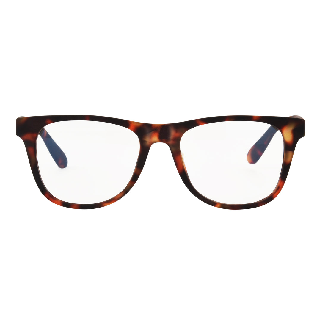 Naz Kids Blue Light Glasses