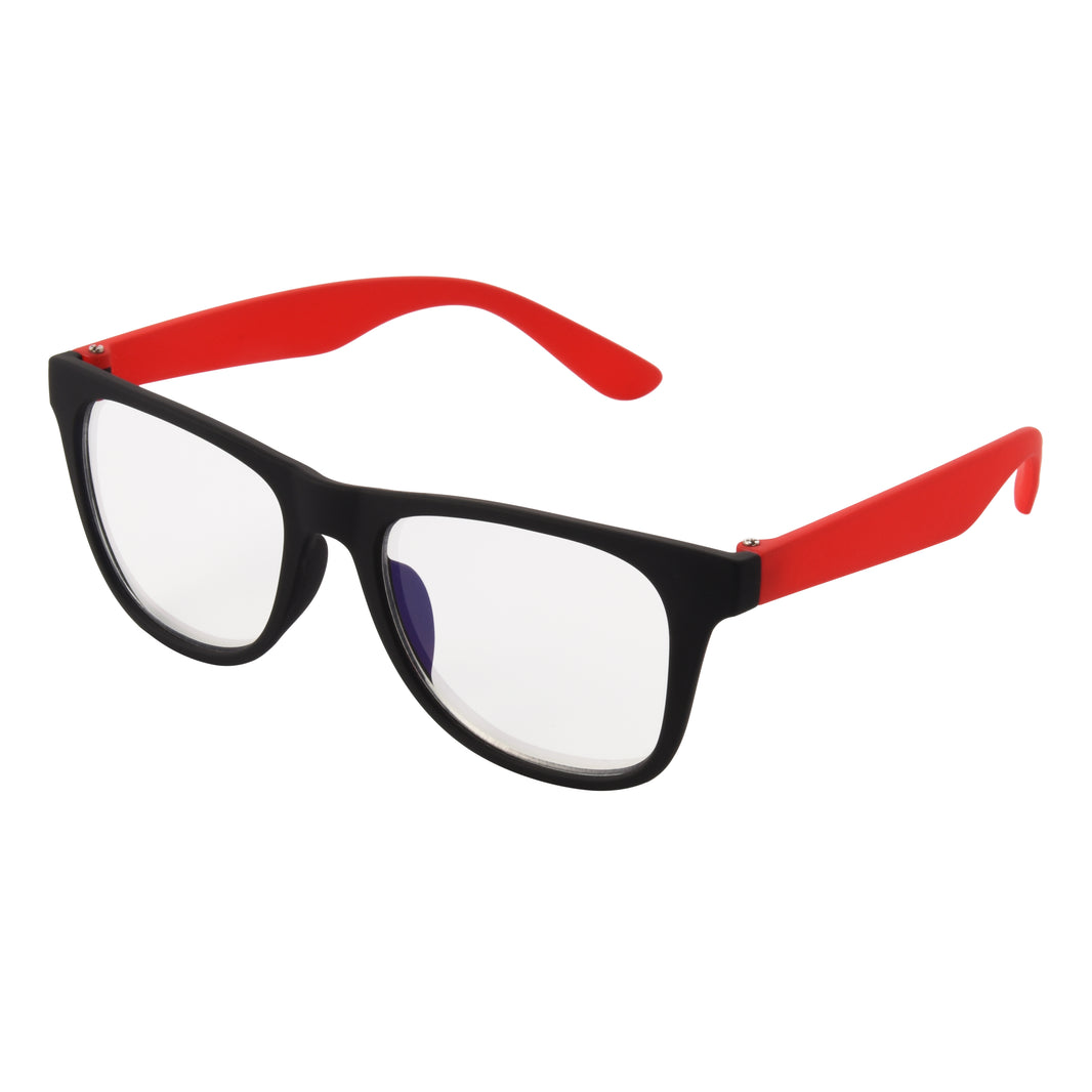Naz Kids Blue Light Glasses