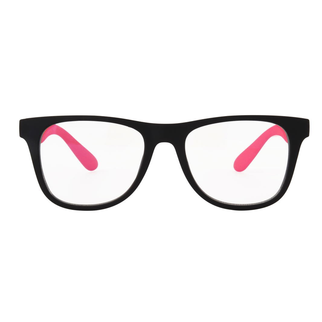 Naz Kids Blue Light Glasses