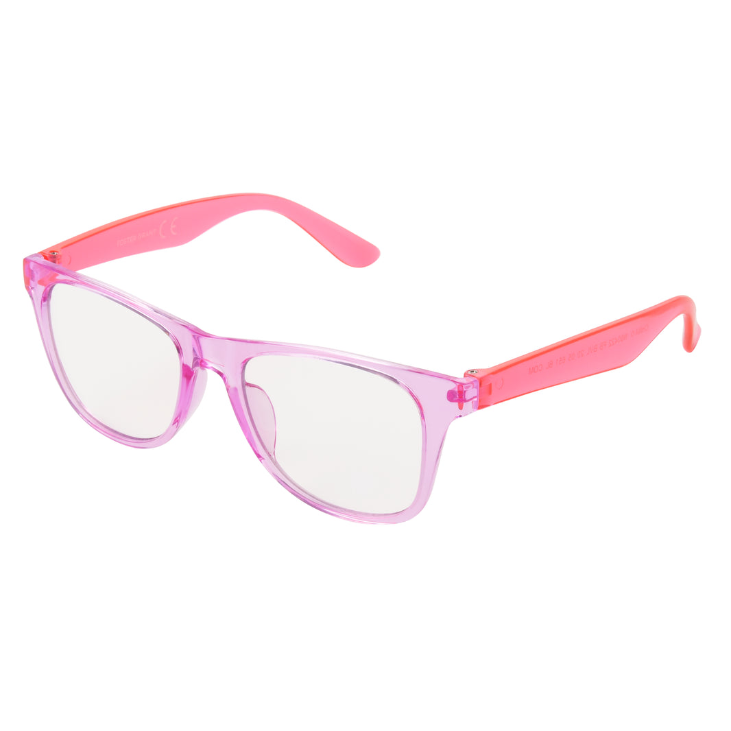 Naz Kids Blue Light Glasses